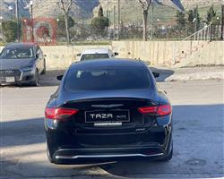 Chrysler 200